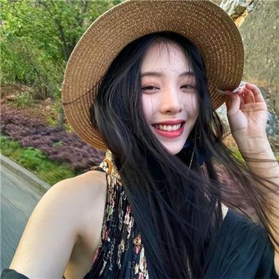 太阳月亮一条河