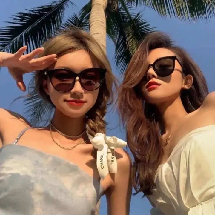我们曾经是战士