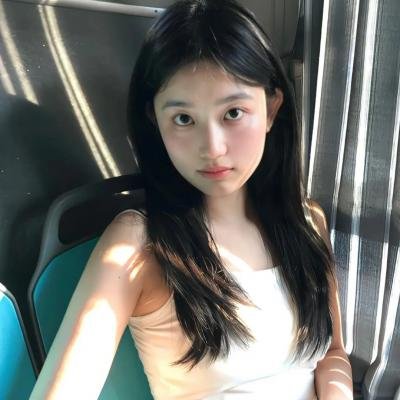 命运之矛