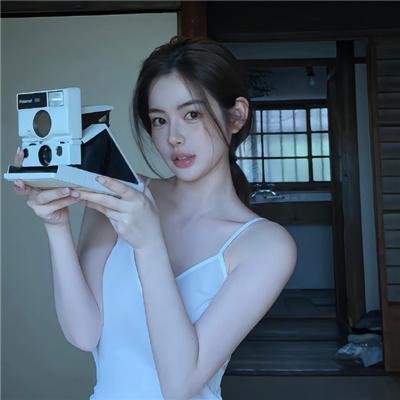 秘密特工