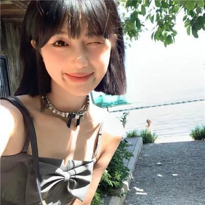 粉红色的梦