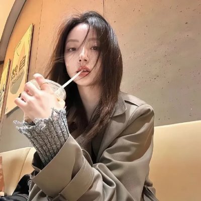 仰天长啸