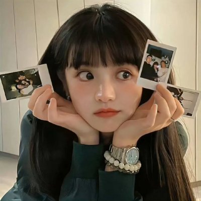 耀舞长安粤语