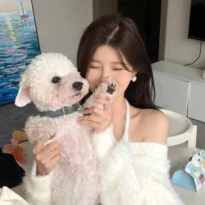 灾难级假期