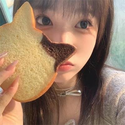 狂犬大灾难
