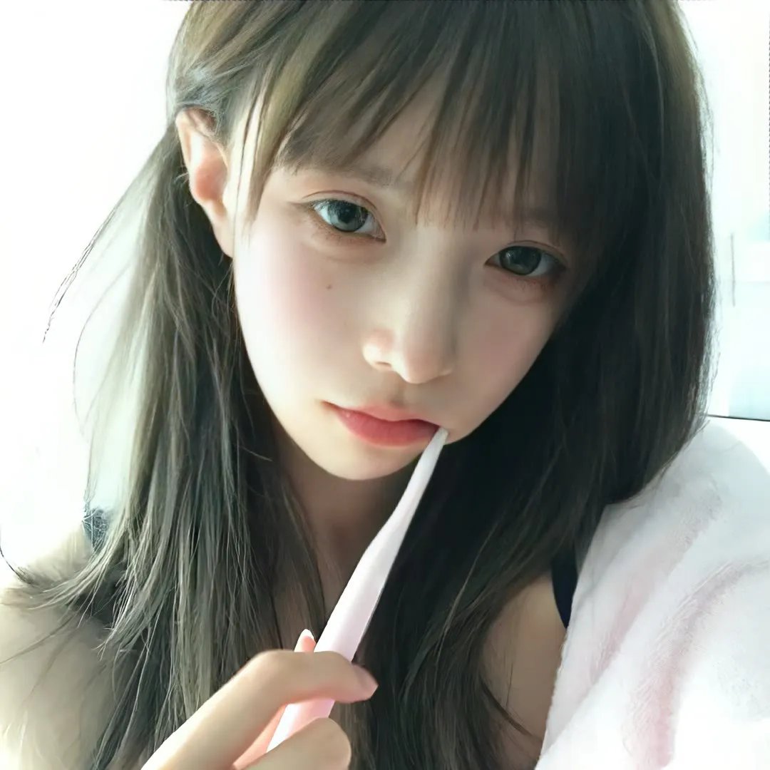 星辰彼岸