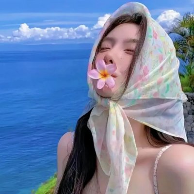 拜托了！别宠我2