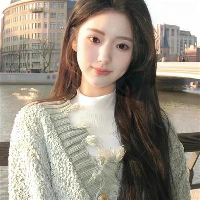 饥饿的心