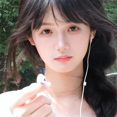 妻子的噩梦