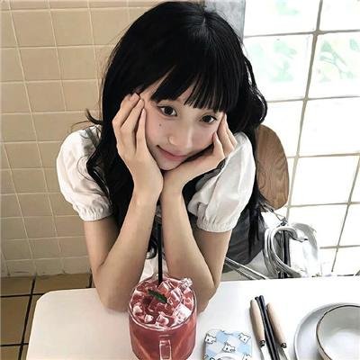 雨后