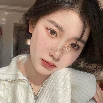 Π情歌
