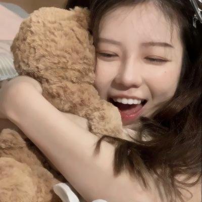妖怪学校的新人教师
