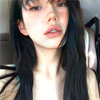 美丽城员警