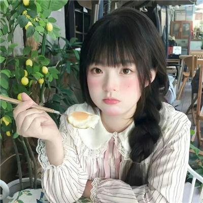纽约客的故事